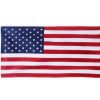 USA Flag Towels